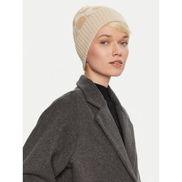 Coach Gorro Coach 29CO100440 Beis