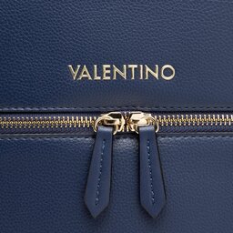 

Рюкзак Valentino Arepa VBS6IQ08 Blu, Cиній