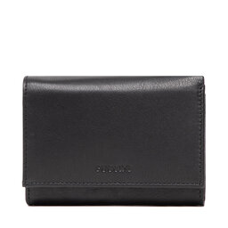 Puccini Cartera grande para mujer Puccini G006 1
