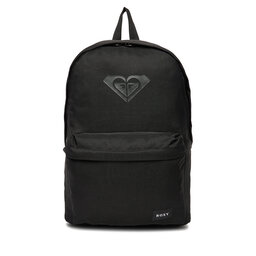 Roxy Plecak Roxy ROXY-P-002-07 Czarny