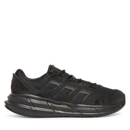 adidas Laisvalaikio batai adidas Astrastar JR5561 Juoda