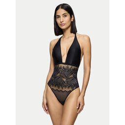 Triumph Triumph Body Crazy Stupid Love 10222375 Fekete