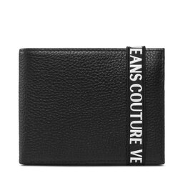 Versace Jeans Couture Große Herren Geldbörse Versace Jeans Couture 74YA5PC1 ZP114 899