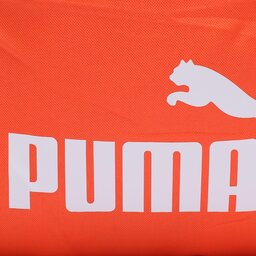 

Рюкзак Puma Phase Backpack Hot Heat 079943 07 Hot Heat, Оранжевий