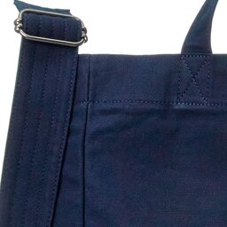 

Сумка Polo Ralph Lauren 405842686005 Newport Navy, Cиній