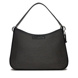 John Richmond Borsetta John Richmond RWP24099BO Nero