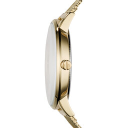 

Годинник Armani Exchange Lola AX5536 Gold/Gold, Золотий
