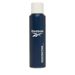 Reebok Імпрегнат Reebok PROTECTOR 150 ml v.AZ Безбарвний