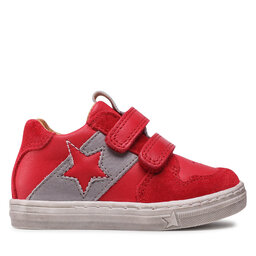 

Снікерcи Froddo G2130259-15 M Red, Червоний