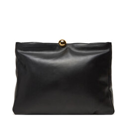 Furla Borsetta Furla Sfera Soft M WB01661 BX3168 O6000 Nero