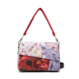 Desigual Rankinė Desigual 22SAXP27 3001