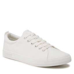 Big Star Shoes Гуменки Big Star Shoes LL274058 101