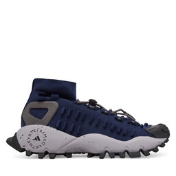 adidas by Stella McCartney Αθλητικά adidas by Stella McCartney Seeulater 2 JI2461 Σκούρο μπλε