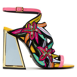 

Босоніжки Kat Maconie Calypso Multibrights, Кольоровий