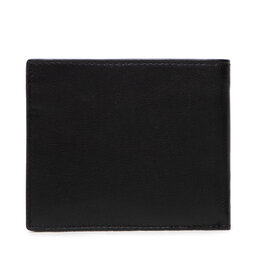 

Велике Чоловіче Портмоне Pierre Cardin TILAK09 8824 Чорний