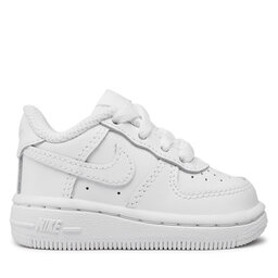 

Взуття Nike Force 1 Le(TD) DH2926 111 Білий