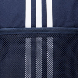 

Рюкзак adidas Tiro Bp GH7260 Navblu/Black/White, Cиній