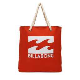 Billabong Kabelka Billabong BLB-B-001-07 Oranžová
