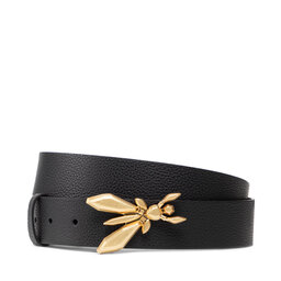 Patrizia Pepe Ženski pas Patrizia Pepe CW0471/L001-K103 Nero