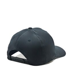 

Бейсболка Alpha Industries AI.126912-03 Black 03, Чорний