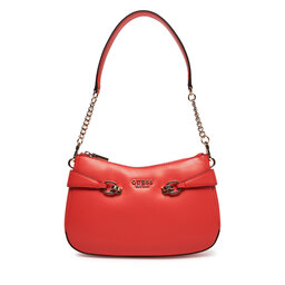 Guess Borsetta Guess HWVG96 39180 Rosso