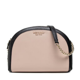 Kate Spade Torebka Kate Spade Sp Dbzpdm Xbdy K4562 Warm Beige 960