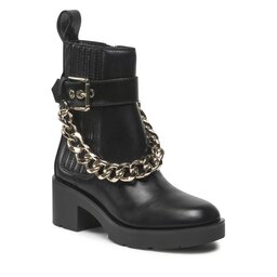 Guess cizme deals