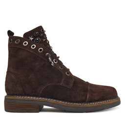 Alma En Pena Gležnjarji Alma En Pena I251000 Rjava