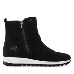 

Чоботи Primigi GORE-TEX 2886400 D Nero, Чорний