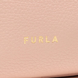 Сумка Furla, Рожевий