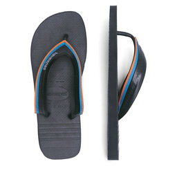 Havaianas Japanke Havaianas 41460579799 Crna