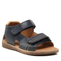 Primigi Sandále Primigi 3933422 S Blue