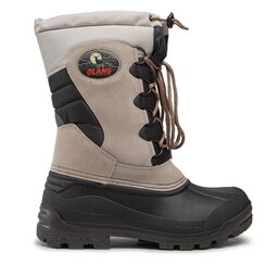 Olang Botas de nieve Olang Canadian Beis