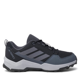 adidas Trekkingschuhe adidas Terrex Ax4r IF6525 Schwarz