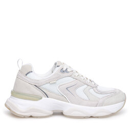 MEXX Sneakers MEXX MIRL1012141W-01 Alb