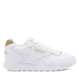 

Взуття Reebok Glide ID1959 Білий