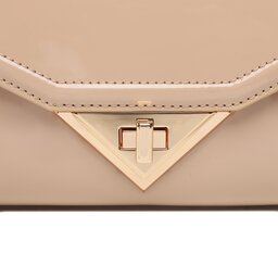 

Сумка Aldo Tei 13559001 271, Бежевий