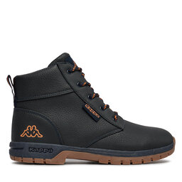 Kappa Trekkings Kappa 260327T Bleumarin