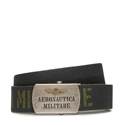 Aeronautica Militare Herrbälte Aeronautica Militare 232CI292CT3108 Green Military 07271