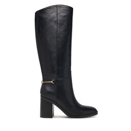 Guess Stiefel Guess FLFGRI LEA11 Schwarz