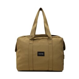 Calvin Klein Borsa Calvin Klein Connect Casual Weekender K50K510758 KAC