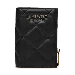 Nine West Cartera Nine West NW-W1-006-SS25 Negro
