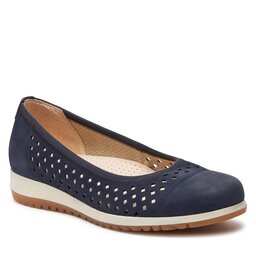 Scarpe da donna Gabor escarpe escarpe