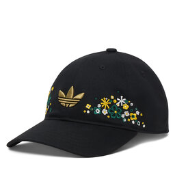 adidas Бейсболка adidas KC8655 Чорний