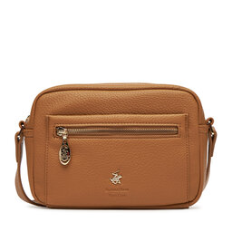 Beverly Hills Polo Club Bolso Beverly Hills Polo Club CEO-BHPC-C-004-08 Marrón