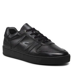 Camel Active Sneakers Camel Active Cloud 23239287 Black C00