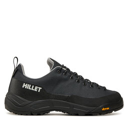 Millet Pārgājienu apavi Millet Cimai Gtx GORE-TEX MIG1933-N2599 Pelēks