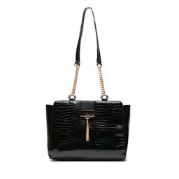 Monnari Kabelka Monnari BAG4110-020 Black