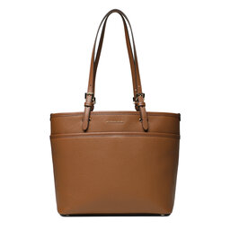 MICHAEL Michael Kors Geantă MICHAEL Michael Kors Winston 30S3GWNT2L Maro