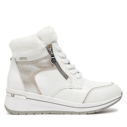 Caprice Botines Caprice 9-26105-43 Blanco